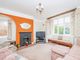 Thumbnail Detached house for sale in Bure Way, Aylsham, Norwich