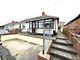 Thumbnail Semi-detached bungalow for sale in Hardwick Street, Blackhall Colliery, Hartlepool