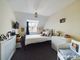 Thumbnail Flat for sale in Knightswood Court, Mossley Hill