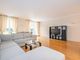 Thumbnail Flat for sale in Coleridge Gardens, London