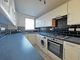 Thumbnail Flat for sale in Invicta Close, Chislehurst