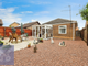 Thumbnail Bungalow for sale in Isis Court, Pilots Way, Victoria Dock, Hull