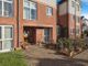 Thumbnail Flat for sale in Gracewell Court, Birmingham