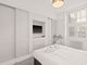 Thumbnail Flat for sale in Queensferry Street, New Town/West End, Edinburgh