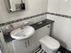 Thumbnail Semi-detached house for sale in Uplands Drive, Mirfield