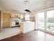Thumbnail Detached house for sale in Greencroft, Penwortham, Preston