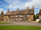 Thumbnail Detached house for sale in Brook Street, Moreton Pinkney, Daventry, Northamptonshire
