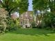 Thumbnail Detached house for sale in Addison Road, Holland Park