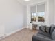 Thumbnail Flat to rent in Novar Drive, Hyndland, Glasgow