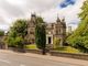 Thumbnail Detached house for sale in New Road, Bannockburn, Stirling, Stirlingshire