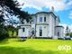 Thumbnail Flat for sale in Forde Park, Newton Abbot