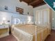 Thumbnail Country house for sale in Località Le Serre, Reggello, Toscana