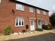 Thumbnail Terraced house to rent in Roberts Grove, Coventry, West Midlands