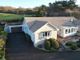 Thumbnail Semi-detached bungalow for sale in Shiplate Road, Bleadon, Weston-Super-Mare