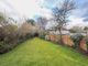 Thumbnail Semi-detached house for sale in Furham Feild, Pinner