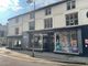Thumbnail Retail premises to let in 2 High St, Old Town, Swindon