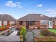 Thumbnail Semi-detached bungalow for sale in Bourne Grove, Sittingbourne