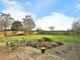 Thumbnail Detached bungalow for sale in Ramms Lane, Necton, Swaffham