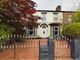 Thumbnail Terraced house for sale in Brookland Road West, Old Swan, Liverpool