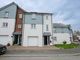 Thumbnail Terraced house for sale in Brooks Avenue, Holsworthy