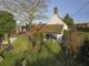 Thumbnail Detached house for sale in Mill View, Maypole Lane, Hoath