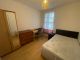 Thumbnail Terraced house to rent in Vespan Road, London