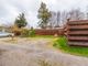 Thumbnail Flat for sale in Castle Road East, Grantown-On-Spey