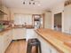 Thumbnail Terraced house for sale in 13 Hillrise, Abersychan, Pontypool, Gwent