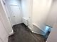 Thumbnail Flat to rent in Talbot Terrace, Birtley, Chester Le Street
