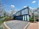 Thumbnail Link-detached house for sale in Broughton Close, Hartley