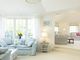 Thumbnail Detached house for sale in Carbinswood Lane, Woolhampton, Reading, Berkshire