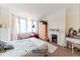 Thumbnail Terraced house to rent in Liddell Gardens, London