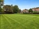 Thumbnail Flat for sale in Norton Hall, Blandford Close, Stockton-On-Tees, Durham