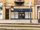 Thumbnail Retail premises to let in 216 Upper Street, Islington, London