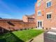 Thumbnail Terraced house for sale in Old Favourites Walk, Darlington