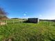 Thumbnail Land for sale in Plas Road, Holyhead, Isle Of Anglesey