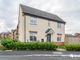 Thumbnail Semi-detached house for sale in Rod Mill Grove, Prescot