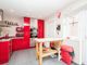 Thumbnail Semi-detached house for sale in Beach Road, Bacton, Norwich