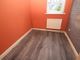 Thumbnail Terraced house for sale in Blaen Wern, Ebbw Vale