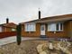 Thumbnail Semi-detached bungalow for sale in Meredith Avenue, Normanby, Middlesbrough