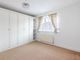 Thumbnail Terraced house to rent in Kingfisher Close, Harrow Weald