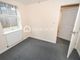 Thumbnail Flat to rent in Shakespeare Mews, Lincoln
