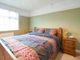 Thumbnail Detached house for sale in Orchard Street, Fleckney, Leicester