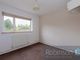 Thumbnail Maisonette to rent in Broomhill, Cookham, Maidenhead, Berkshire