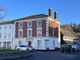 Thumbnail Office for sale in Eastgate Street, Winchester, Hampshire
