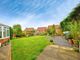 Thumbnail Detached house for sale in Badgers Croft, Eccleshall, Stafford, Staffordshire