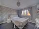 Thumbnail Detached house for sale in Hither Green Lane, Bordesley, Redditch