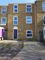 Thumbnail Room to rent in Camden Square, Ramsgate