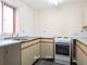 Thumbnail Flat for sale in Sandon Road, Smethwick, West Midlands