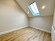 Thumbnail End terrace house for sale in Maryport Street, Usk